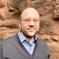 Andrew Waggoner Email & Phone Number