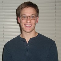 Community Services Group Employee Wilbert Beachy's profile photo