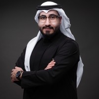 Amjed al Hashim's profile photo