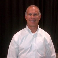 Bill Johnson Email & Phone Number