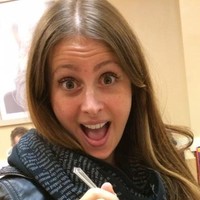 Sequence Employee Kate Dubose's profile photo