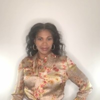 The Chemico Group Employee Tamara Howard's profile photo