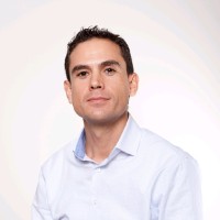 Pedro Luis Serrano Gomez Email