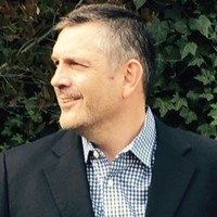 Halo Industries, Inc. Employee Michael White's profile photo