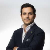 King Ocean Services Employee Diego da Costa Gomez's profile photo