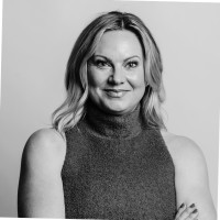 Boston Scientific Employee Jenna Walter's profile photo