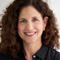 Lisa Goodman Email & Phone Number
