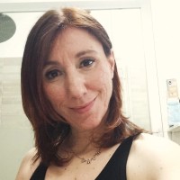 Roberta Bianchi Email