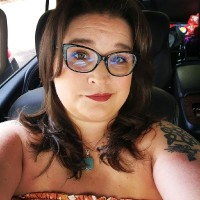 Trisha Baker Email & Phone Number