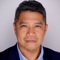 Philip Anloague Email & Phone Number