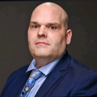 James Dutton Email & Phone Number