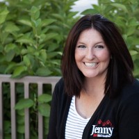 Keller Williams Sun Valley Southern Idaho Employee Jenny W.'s profile photo