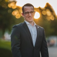 Matthias Aumann Employee Christoph Wasem's profile photo
