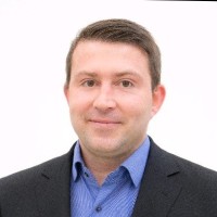 HHLA Sky GmbH Employee Tobias Hoffmann's profile photo
