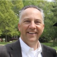 Hometown Food Company Employee Eric Stadler's profile photo