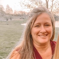 Kelley Vance Email & Phone Number