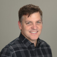 Derek Wellman Email & Phone Number