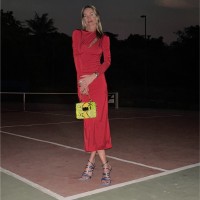 MOROBÉ Employee Virginie's profile photo