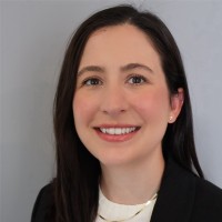 Sarah Guisinger Email & Phone Number