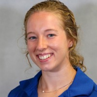 LINCOLN ORTHOPEDIC PHYSICAL THERAPY, P.C Employee Corinne Classen's profile photo