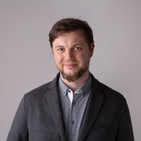Marek Wlodkowski Email