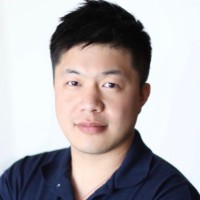 Leo Li Email & Phone Number