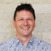 Liechtensteinische Landesverwaltung Employee Christoph Hagmann's profile photo