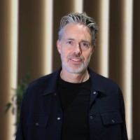 Anders Jägard Email