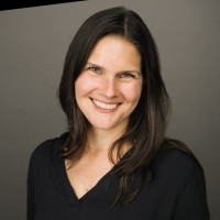 Sandy Haviland Email & Phone Number