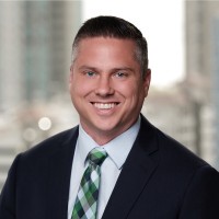 Alliance Consolidated Group of Companies, LLC. Employee Ryan Smyth's profile photo