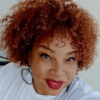Bridgette Picou Email & Phone Number