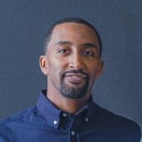 Whitepages Employee Admas Molla's profile photo