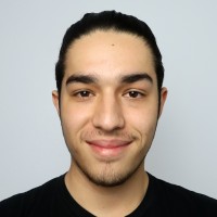 Phoenix Thomas Email