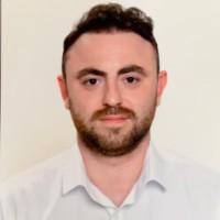 Cemile Sultan Korusu Employee Aykut Uğur's profile photo