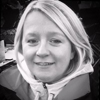 Laura Harrison Email & Phone Number
