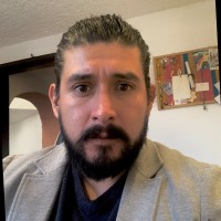 José Orlando Campos Cruz Email