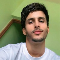 Gràffica Employee Adil Saheb's profile photo