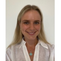 Ramboll Employee Jane McHugh's profile photo