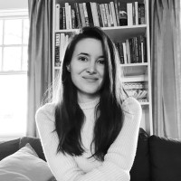 International NGO Safety Organisation (INSO) Employee Anna Guidi's profile photo