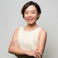 Dede Yuen Email & Phone Number