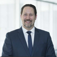 PolyExpert • Polyethylene Films Employee Guy Desharnais's profile photo