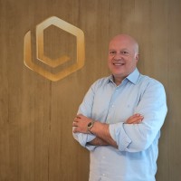 Lorene Employee Dante Meloni's profile photo