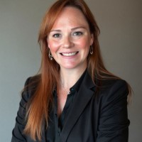 Lauren McIntosh Email & Phone Number