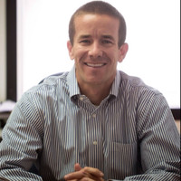 Stewart Chevrolet Cadillac Chrysler Dodge Jeep Ram Employee Scott Wright's profile photo