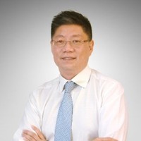 Sam Shih Email