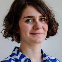 Marie van Breusegem Email