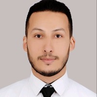 Jibal Employee Tarik Zgaoua's profile photo
