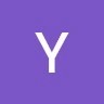 Golde Employee Yeabsira Birhanu's profile photo