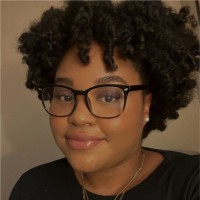 Aysia Evans-Kidd Email & Phone Number