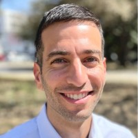 Mark Haddad Email & Phone Number